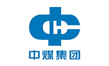 合作伙伴五